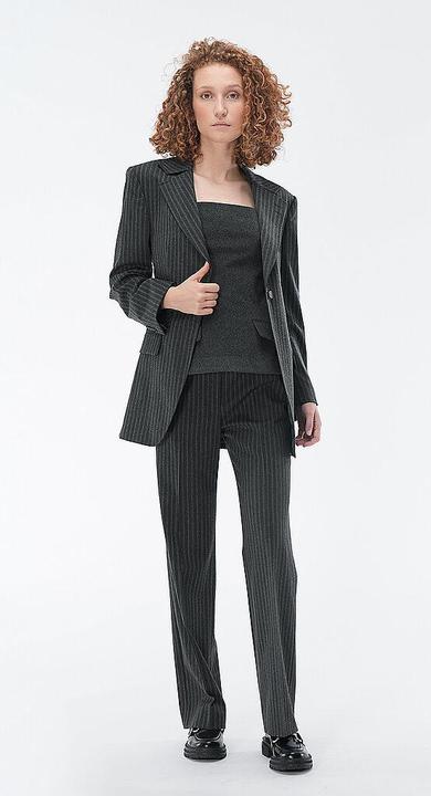 Immagine prodotto Tiger or Sweden Blazer LUNIE (40)