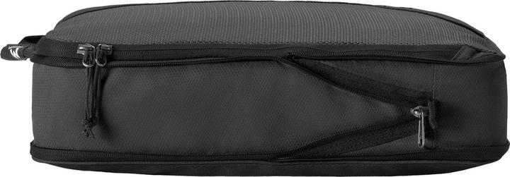 Actual product image Eagle Creek Pack-It Reveal Compression pannier M 25 cm with gusset