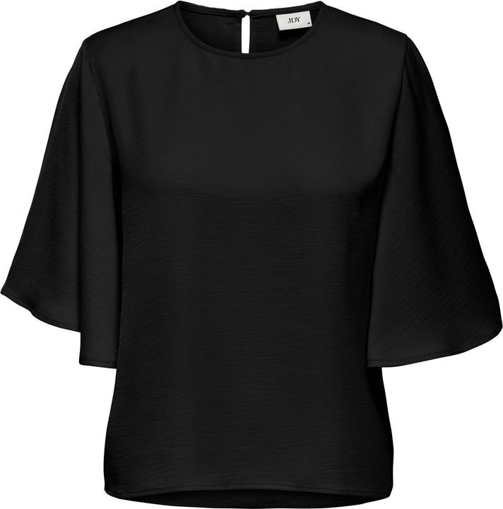 JdY JDYURBA Top Top (M)