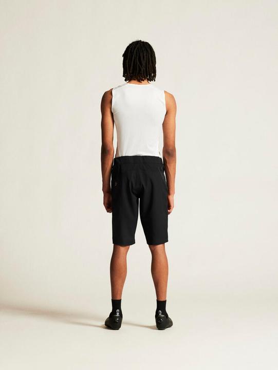 Produktbild Craft Adv Offroad XT (M)