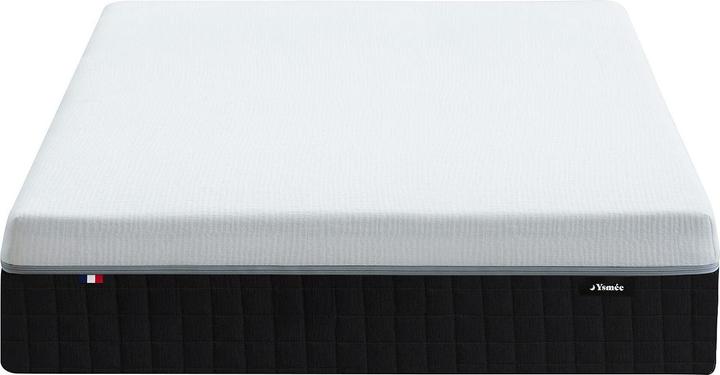 Actual product image Ysmée Slomas (160 x 200 cm)