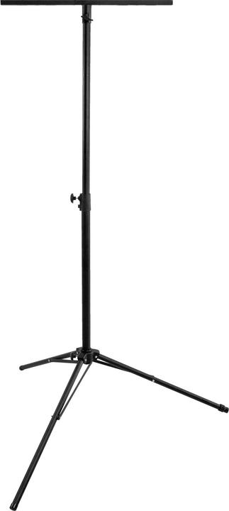 Produktbild Ansmann Universalstativ UT180 (Metall)