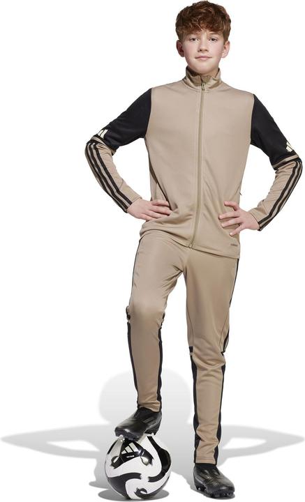 Immagine prodotto adidas Giacca da allenamento Squadra 25 Kids (176)