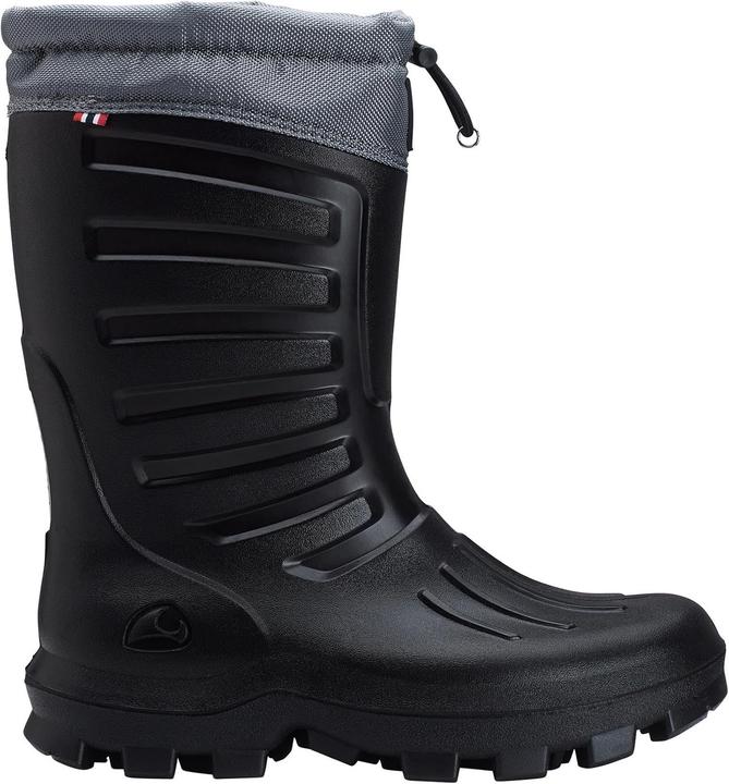 Produktbild Viking Footwear Viking Arctic 2.0 Boots Unisex (44)