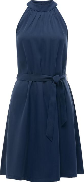 Produktbild Ragwear Angylee YOUMODO (M)