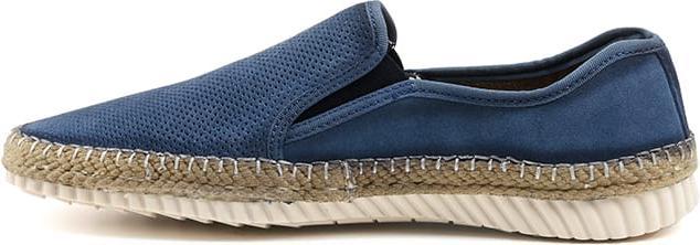 Image du produit Bugatti 1283886 (40)