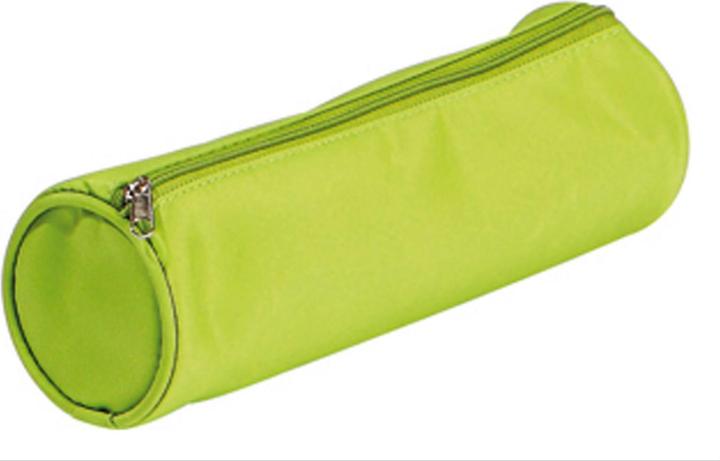 Pagna Slip roll Trend, made of nylon, lindgrn