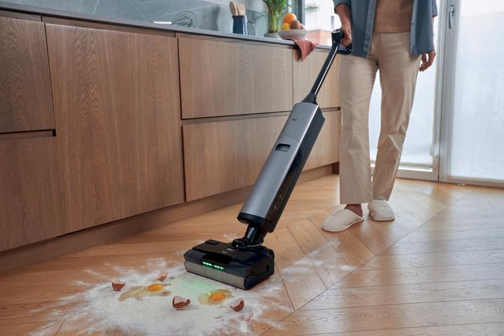 Produktbild Hoover HW600 011