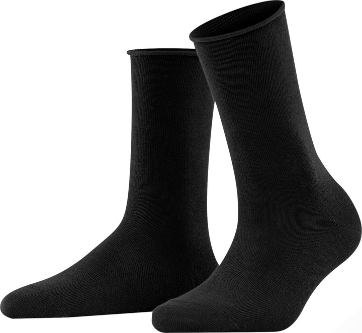 Produktbild Falke Socken Casual (3er Pack, 39 - 42)