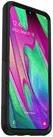 Produktbild OtterBox Commuter Lite (Samsung Galaxy A40)