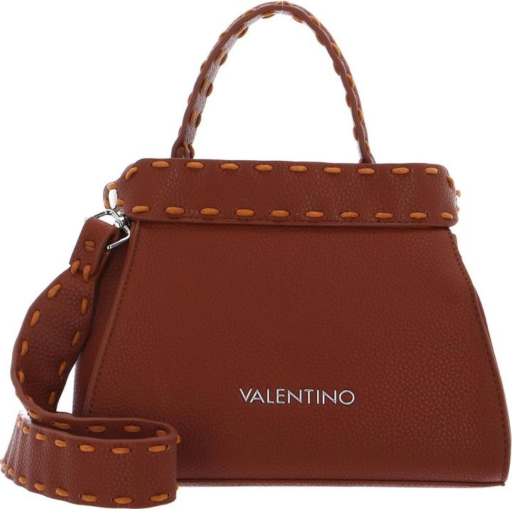 Immagine prodotto Valentino Malibu RE Satchel