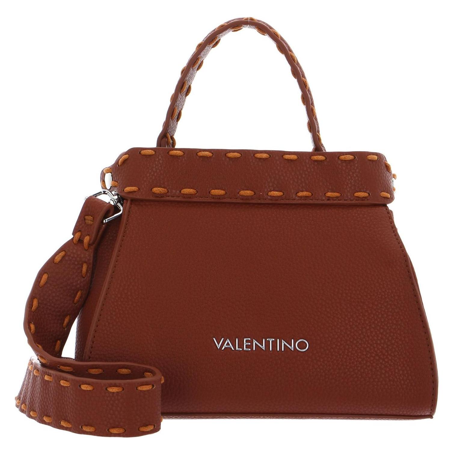Valentino, Damen, Handtasche, Malibu Re Satchel