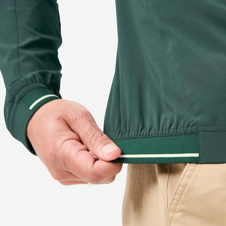 Produktbild Inesis Golfjacke winddicht wasserabweisend (L)