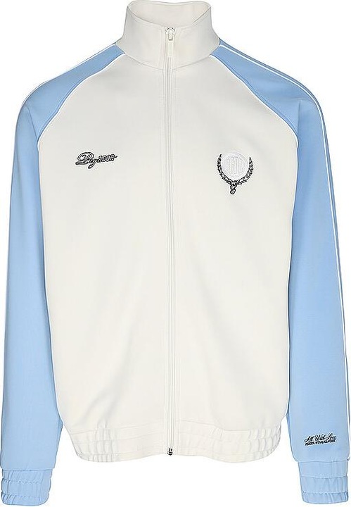 Immagine prodotto Pegador Sweatjacke ATLAS (M)