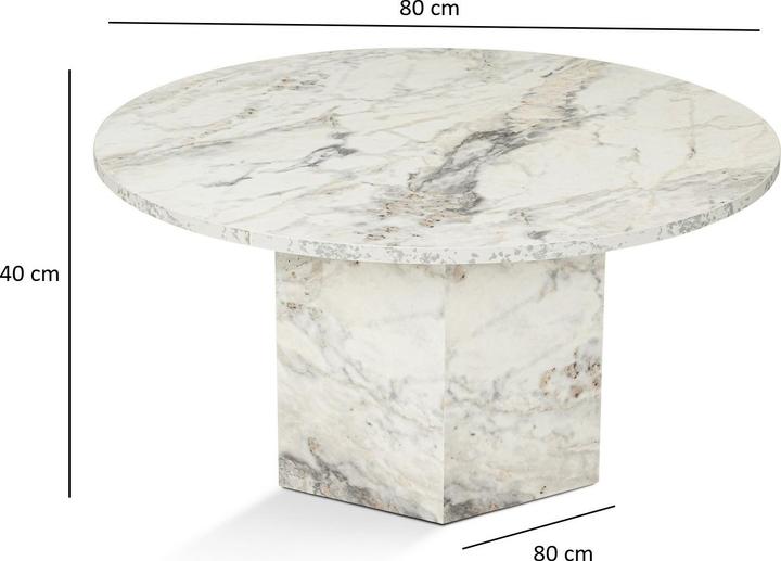 Image du produit Skye Decor Nova