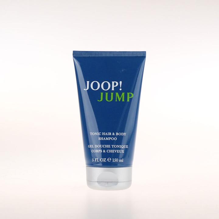 Produktbild Joop! Jump (150 ml)