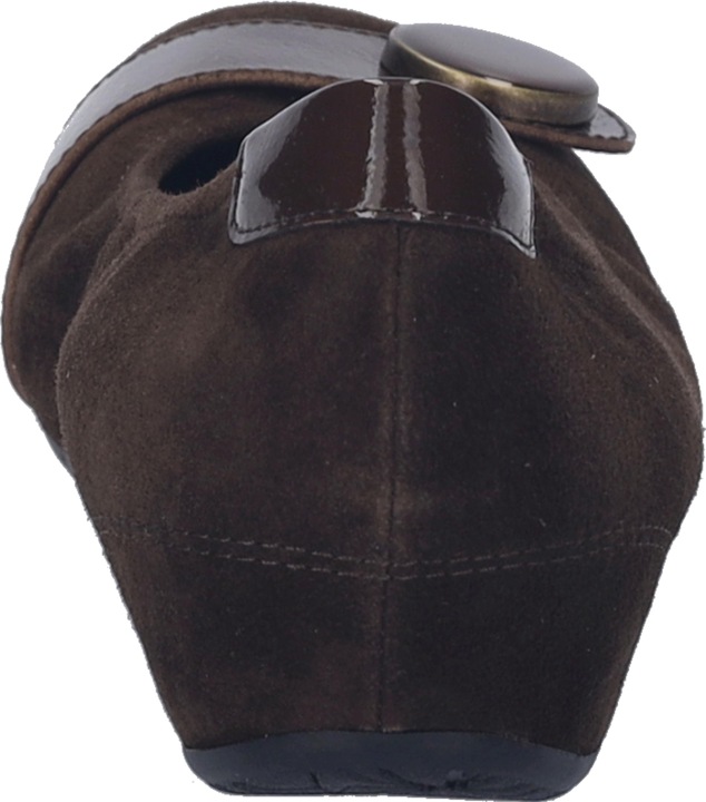 Actual product image Josef Seibel 95306-853 (37)