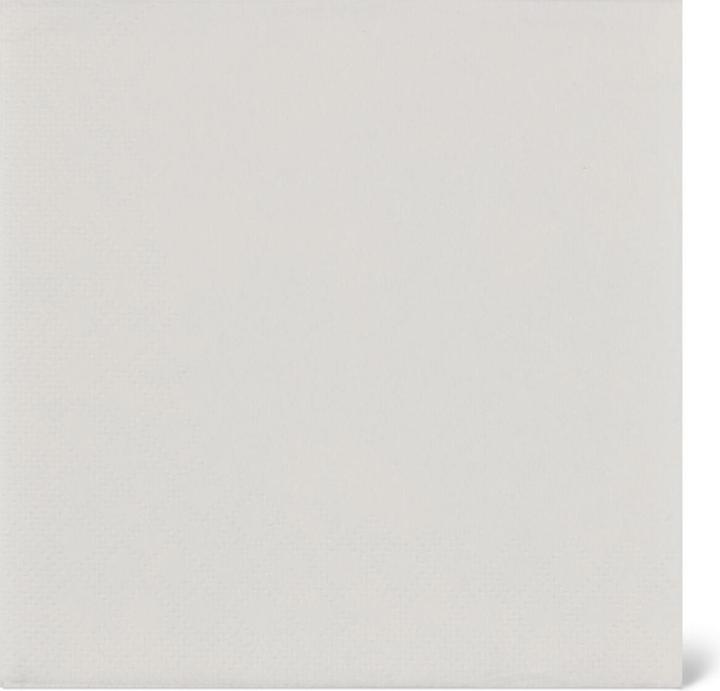 Actual product image Cucina & Tavola Paper napkins (30 x, 25 x 25 cm)
