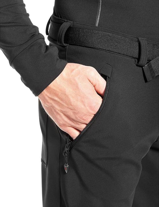 Actual product image Maier Sports Tech (XXL)