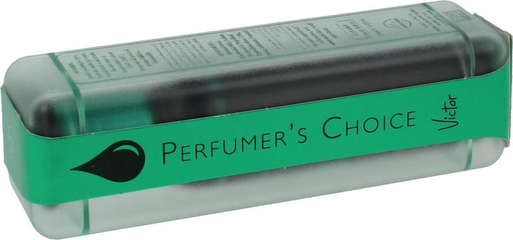 Actual product image Milton Lloyd Perfumer's Choice Victor (Eau de parfum, 83 ml)