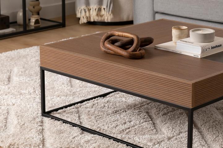 Produktbild Hanah Home Lena