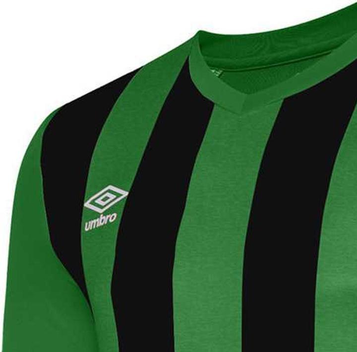 Image du produit Umbro - Maillot - Enfant (140)