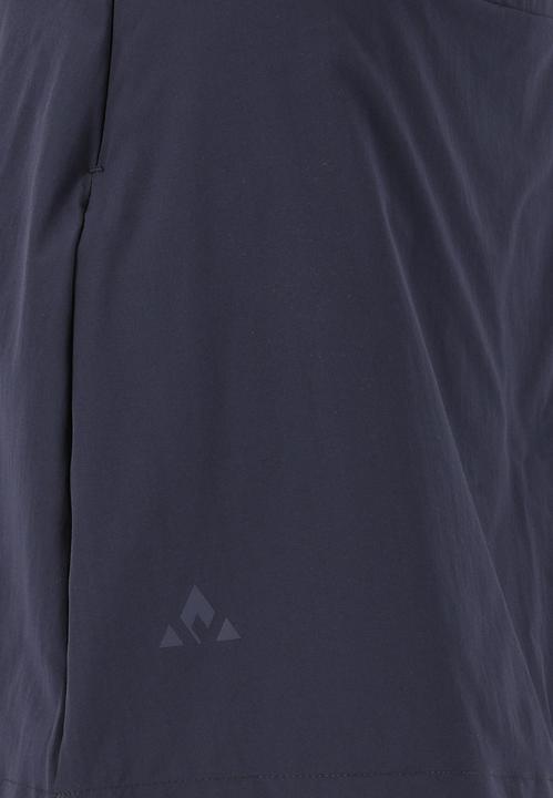 Produktbild Whistler Women's Maura Outdoor Skirt (40)