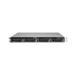 Thumbnail - Bluechip SERVERline R31308s (32 GB, Rack Server), Server