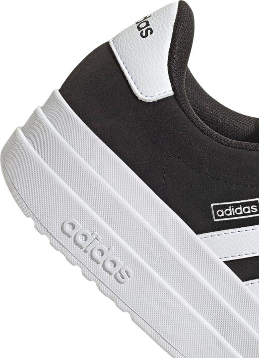 Image du produit Adidas baskets vl court bold (39 1/3)