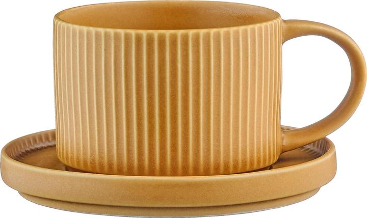 Actual product image Björn Scandi (150 ml, 4 x)