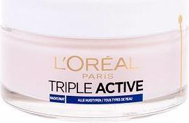 Produktbild L'Oréal Paris Triple Active (50 ml)