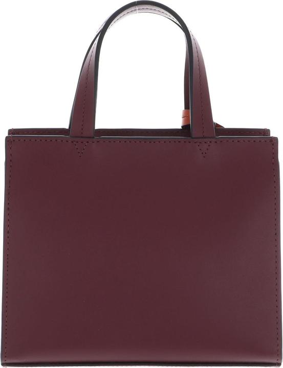 Image du produit Picard Levante Shopper Tasche Leder 21 cm (3 l)