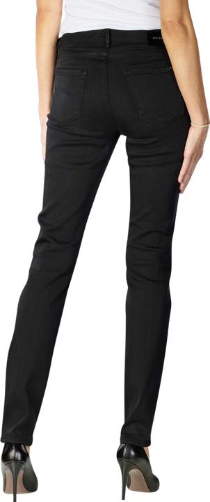 Produktbild BRAX Jeans (W31/L32)