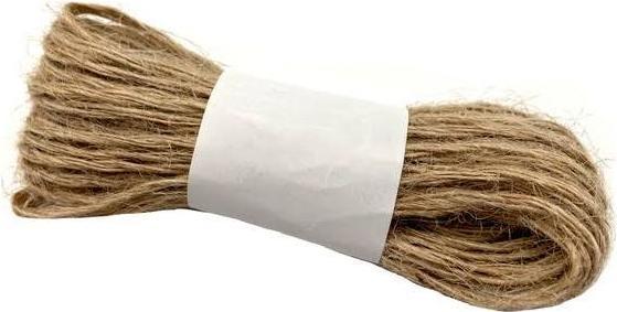 Image du produit Braun + Company Calendrier de l'Avent Set by Nature 24 sachets