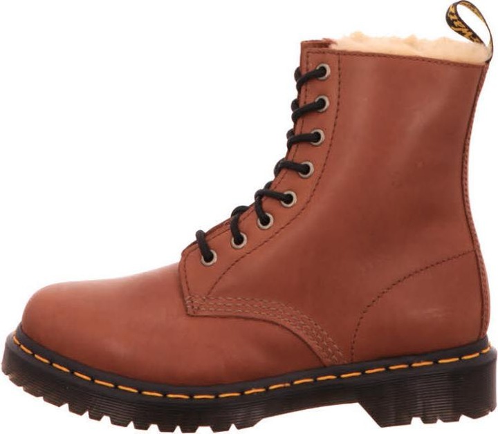 Dr. Martens 1460 Serena