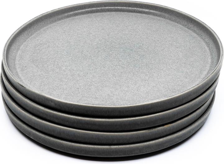 Produktbild soñho Sombra Teller (22 cm)