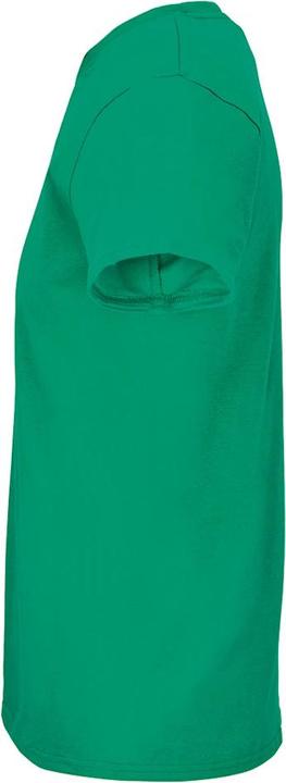 Produktbild Sols Titan TShirt (M)