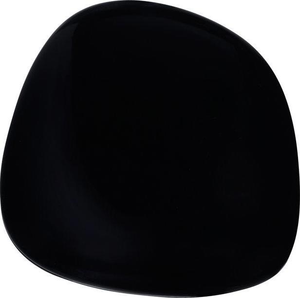 Actual product image Nude Glass Pebbles