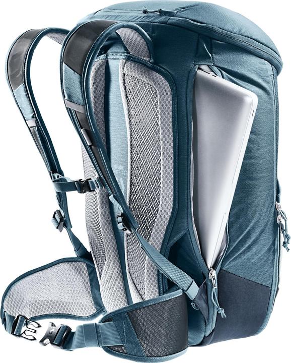 Actual product image Deuter Rotsoord 25+5 (30 l)