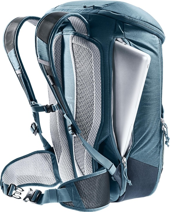 Image du produit Deuter Rotsoord 25+5 (30 l)