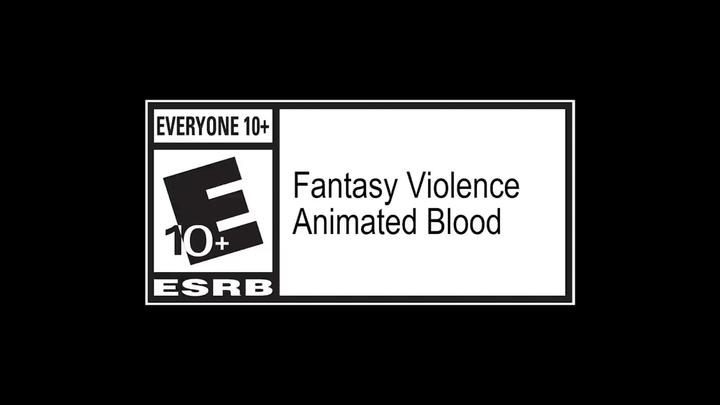 Productafbeelding Skybound Stray (Switch, Duitse)