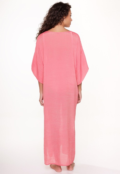 Produktbild LingaDore Badekleid (38)