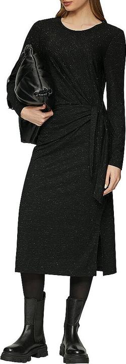 Image du produit S.Oliver Robe midi (40)