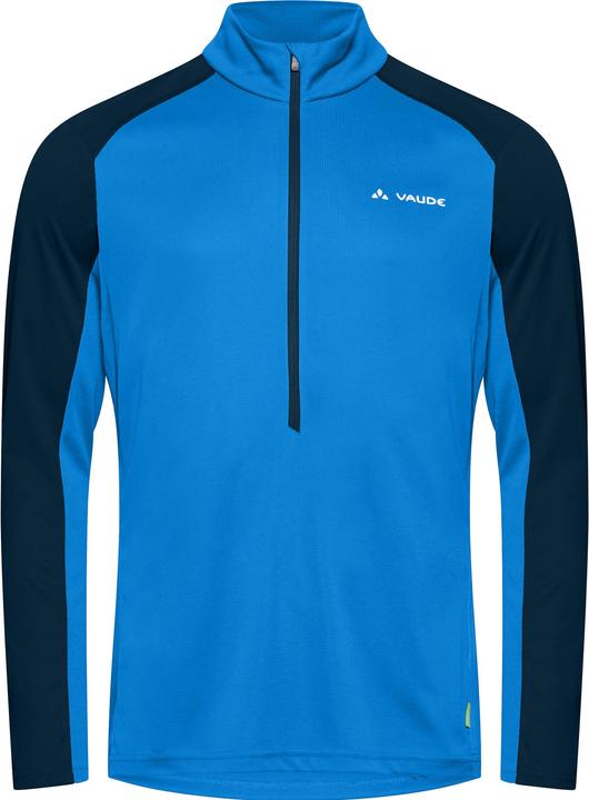 Actual product image Vaude Larice Light II (M)