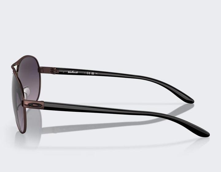 Immagine prodotto Oakley Feedback