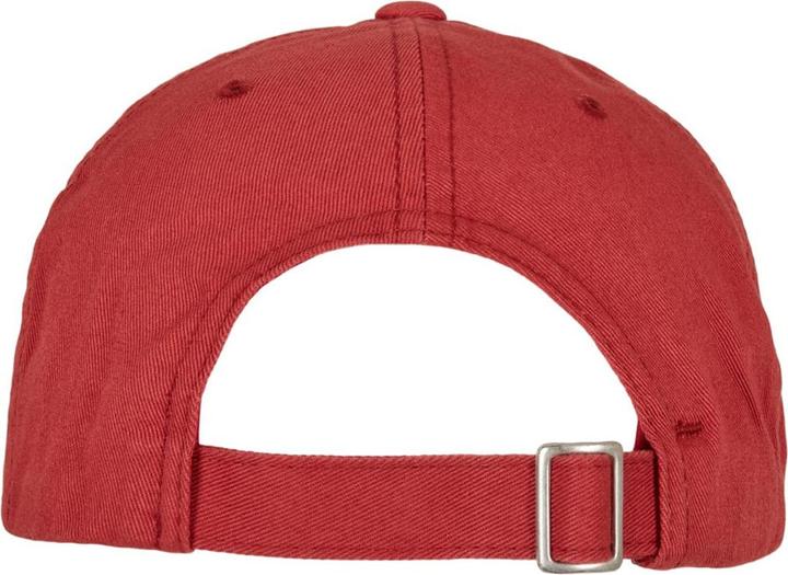 Produktbild Flexfit Classic BaseballMütze