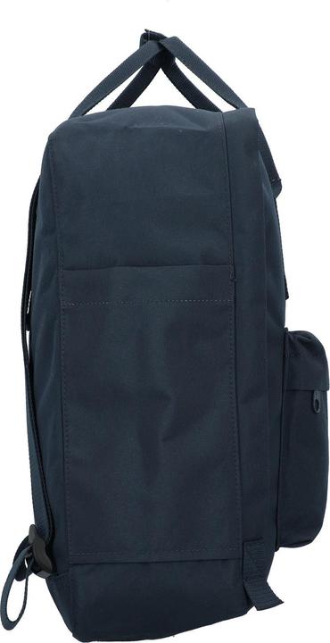 Actual product image Fjällräven Re-Kånken (16 l)