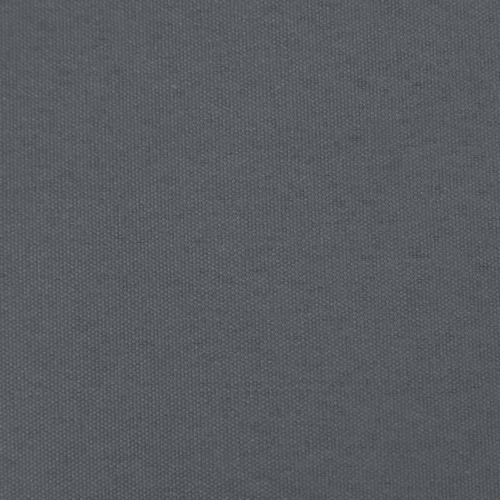 Produktbild vidaXL India