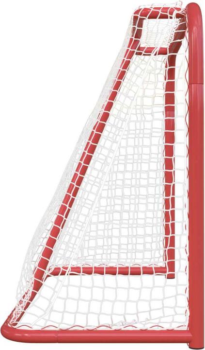 Produktbild vidaXL Eugenius