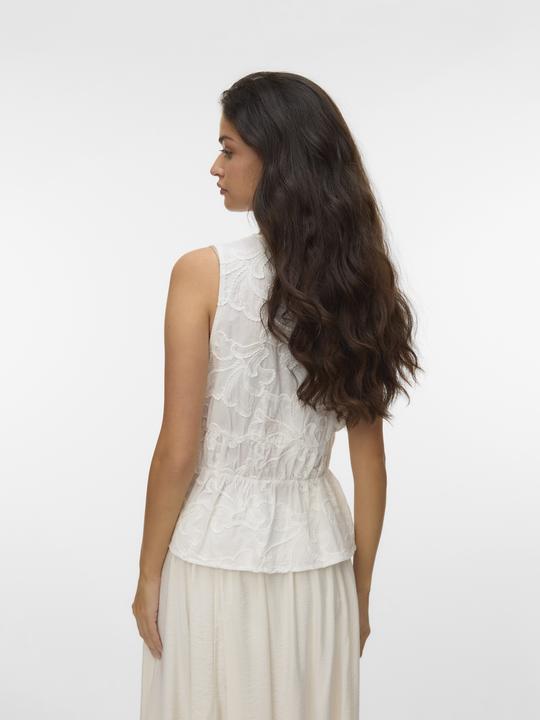 Produktbild Vero Moda VMANN Top Top (M)
